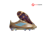 F50 Elite FG Bad Bunny - Messi - Rare Cleats