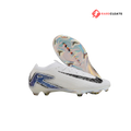 Mercurial Vapor 16 Elite FG Frosty Pack - Rare Cleats