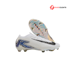 Mercurial Vapor 16 Elite FG Frosty Pack - Rare Cleats