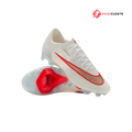 Mercurial Superfly 11 Elite FG - Break 'Em Pack - Rare Cleats