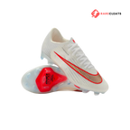 Mercurial Superfly 11 Elite FG - Break 'Em Pack - Rare Cleats