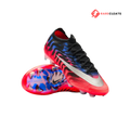 Mercurial Vapor 17 Elite FG - Scorpion Pack Special Edition - Rare Cleats