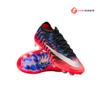 Mercurial Vapor 17 Elite FG - Scorpion Pack Special Edition - Rare Cleats