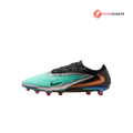 Phantom 6 Low EIite AG - Rare Cleats