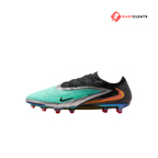 Phantom 6 Low EIite AG - Rare Cleats