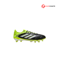 Copa Pure 3 Elite FG Radiant Blaze - Rare Cleats