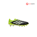 Copa Pure 3 Elite FG Radiant Blaze - Rare Cleats