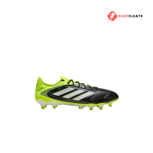 Copa Pure 3 Elite FG Radiant Blaze - Rare Cleats