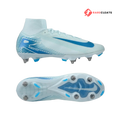 Mercurial Superfly 10 Elite SG Mad Ambition - Rare Cleats