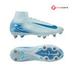 Mercurial Superfly 10 Elite SG Mad Ambition - Rare Cleats