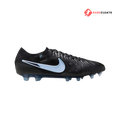Tiempo Legend 10 Elite FG Shadow - Rare Cleats
