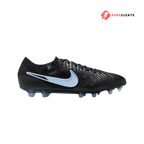 Tiempo Legend 10 Elite FG Shadow - Rare Cleats