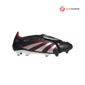 Predator Elite Zidane FT FG - Rare Cleats
