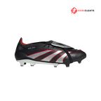 Predator Elite Zidane FT FG - Rare Cleats