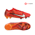 Mercurial Vapor 15 Elite FG MDS 7 - Rare Cleats