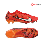 Mercurial Vapor 15 Elite FG MDS 7 - Rare Cleats