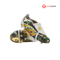 Predator Elite FG X BAPE - Rare Cleats