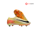 Mercurial Vapor 16 Elite SG Kylian Mbappe - Rare Cleats