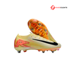 Mercurial Vapor 16 Elite SG Kylian Mbappe - Rare Cleats