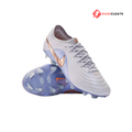 Tiempo Maestro Elite FG - Showtime Pack - Rare Cleats