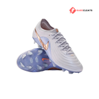 Tiempo Maestro Elite FG - Showtime Pack - Rare Cleats