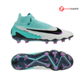Phantom GX High Elite FG Peak Ready - Rare Cleats