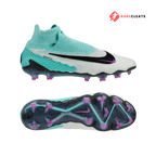 Phantom GX High Elite FG Peak Ready - Rare Cleats