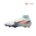 Mercurial Superfly 10 MDS Elite FG - Rare Cleats