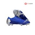 Mercurial Vapor 12 Elite FG Always Forward - Rare Cleats