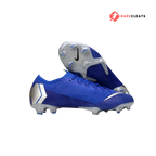Mercurial Vapor 12 Elite FG Always Forward - Rare Cleats
