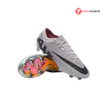 MercuriaI Vapor 15 EIite FG Rising Gem - Rare Cleats