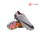 MercuriaI Vapor 15 EIite FG Rising Gem - Rare Cleats