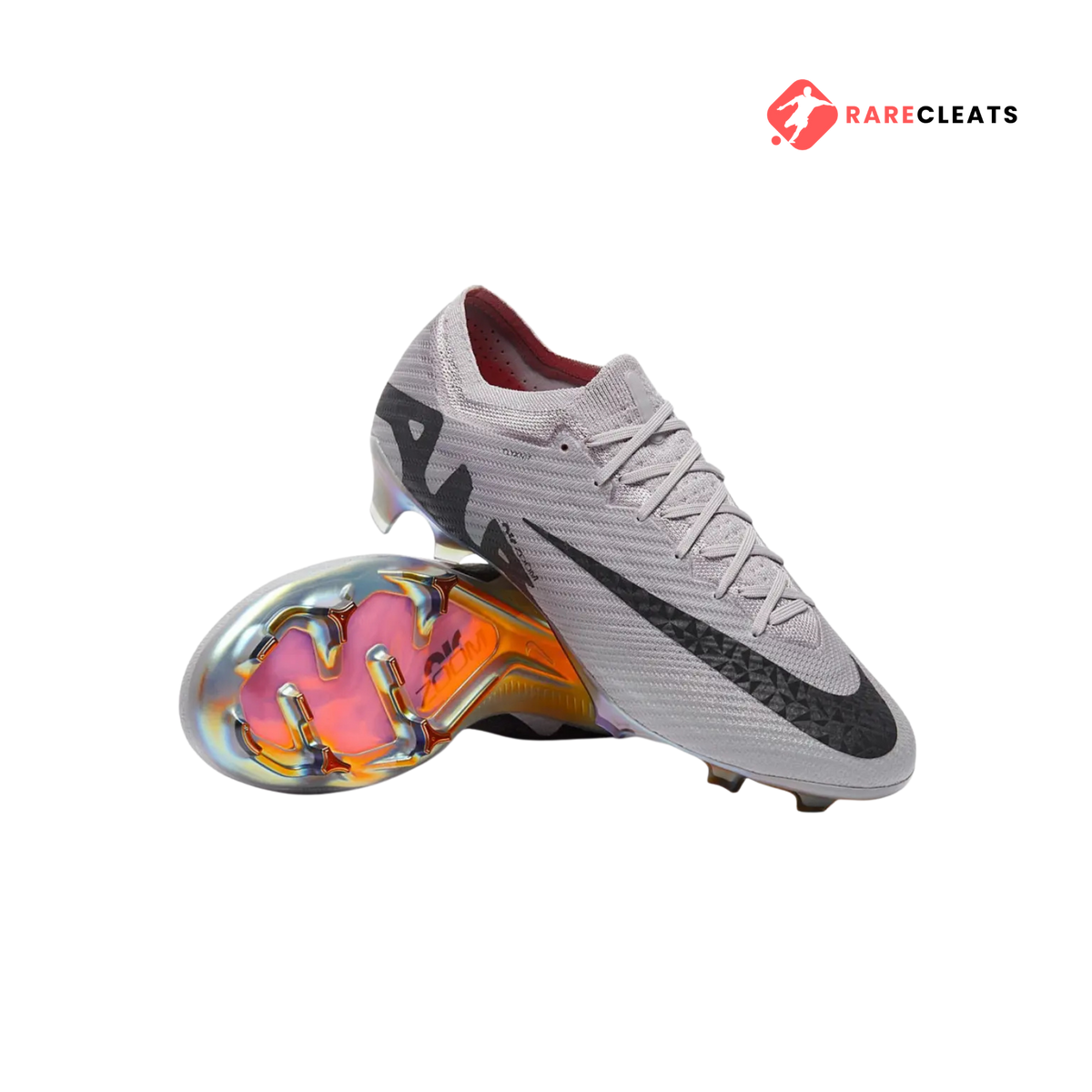 MercuriaI Vapor 15 EIite FG Rising Gem - Rare Cleats