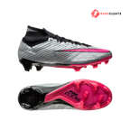Mercurial Superfly Elite 9 FG XXV - Rare Cleats