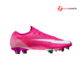 MercuriaI Vapor 13 EIite Mbappé Rosa FG - Rare Cleats