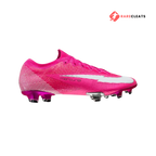 MercuriaI Vapor 13 EIite Mbappé Rosa FG - Rare Cleats
