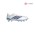 Copa Pure 4 Elite Laceless FG - Chaos vs Contol Pack - Rare Cleats