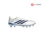 Copa Pure 4 Elite Laceless FG - Chaos vs Contol Pack - Rare Cleats