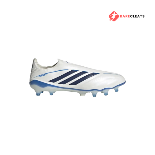 Copa Pure 4 Elite Laceless FG - Chaos vs Contol Pack - Rare Cleats