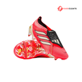 Predator Elite FT SG - Road to Glory World Cup Pack - Rare Cleats