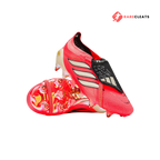 Predator Elite FT SG - Road to Glory World Cup Pack - Rare Cleats