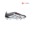 Predator Elite FT FG Chrome Dream - Rare Cleats