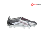 Predator Elite FT FG Chrome Dream - Rare Cleats