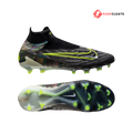 Phantom GX High Elite Fusion DF FG Link - Rare Cleats