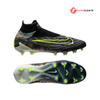 Phantom GX High Elite Fusion DF FG Link - Rare Cleats