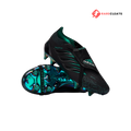 Predator Elite EQT FT SG - Limited Edition - Rare Cleats