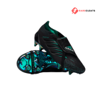 Predator Elite EQT FT SG - Limited Edition - Rare Cleats