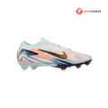 Mercurial Vapor 16 MDS Elite FG - Rare Cleats