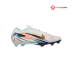 Mercurial Vapor 16 MDS Elite FG - Rare Cleats