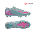 Mercurial Vapor 16 Elite SG Prism - Rare Cleats
